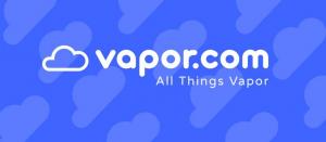 220226_Free_Items_email_v2_Header